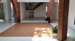 Green Hill Estate (D23), Detached #613084421